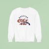 Houston Astros Colt S Sho Sweatshirt