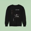 Houston Cougars Hispanic Heritage Los Coogs Sweatshirt