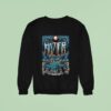 Hozier Hersheypark Stadium In Hershey Pa Sep Sweatshirt