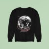 Hvdes Godkiller Sweatshirt