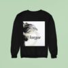 I Forgor Ca Sweatshirt