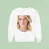 I M Mr Frog This Is My Show I Eat The Bug I Ate The Bug This Is The End I Love You Sweatshirt