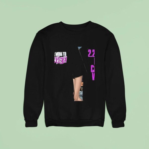 I Took Your Mom To Emo Nite Billion Milfs Can T Be Wrong Sweatshirt