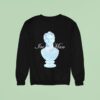 Iceman Oscar Piastri Sweatshirt