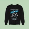 If At First You Don T Succeed Drop Goal Wigan Leigh History Made Sweatshirt
