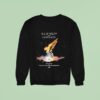 Illenium Odyssey At Sphere Las Vegas On March Sweatshirt