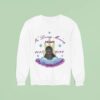 In Loving Memory El Changuito Sweatshirt