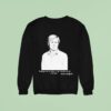 Independent Film Is The Lifeblood Of Cinema Robert Redford Sweatshirt