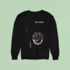 Indiana Fever Wnba Playoffs Est Sweatshirt