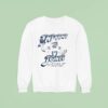 Indiana Jones And The Dimes Of Destiny Indianapolis Colts Sweatshirt