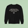 Indianapolis Colts National Football League Div Afc South Ind Est Salute To Service Sweatshirt
