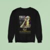 Inkcarceration State Reformatory Mansfield Oh July Skull Sweatshirt