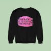 Insurance Is Fcking Awesome Sweatshirt