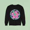 Interscope X Dead Kooks Sweatshirt
