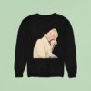 Iryna Zarutska Murdered Sweatshirt