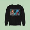 Isaac Night But Daddy I Love Him Slurp Sweatshirt