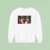 It S Always Sunny In Philadelphia X Phillies Sweatshirt