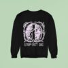 Iuter Unity Mith Sweatshirt