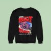 Jack Miller X Phillip Island Sweatshirt