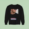Jacksonville Jumbo Shrimp Triple A National Champions Sweatshirt