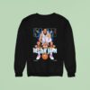 Jalen Williams Slam They Gon Learn Sweatshirt