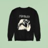 Javelin Horror Sweatshirt