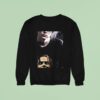 Jeff Hardy Big Face Sweatshirt