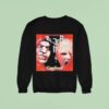 Jeffrey Nothing Confined Sweatshirt