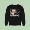 Jeffrey Nothing Shark Nothing Sweatshirt