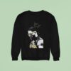 Jey Uso King Ucey Sweatshirt