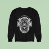 Jey Uso Lion Main Event Yeeters Day One Sweatshirt