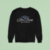 Jim Irsay Rest In Peace Indianapolis Colts Sweatshirt