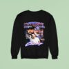Jj Spaun Ryder Cup National Champ Sweatshirt