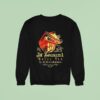 Joe Bonamassa Royal Tea Live At The Ryman Auditorium Sweatshirt