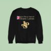 John Player Special Lotus F Team Sweatshirt