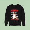 Joseph Tugler From Houston Cougars Selected For Preseason All American Third Team Sweatshirt