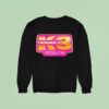 K Originals De Reunie Sweatshirt
