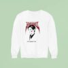 Kang Daniel New Episode Tour In Usa Sweatshirt