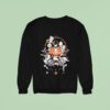 Kenji Nightfall Sweatshirt