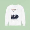 Kenku Crew Ravens Cute Sweatshirt