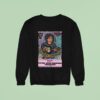 Kimya Dawson Ithaca Ny September Th Sweatshirt