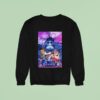 Knights Of Guinevere Historical Sweatshirt