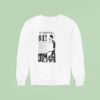 Kobe Bryant Points Los Angeles Times Bryant S Record Night Is Shining But Not Shocking Sweatshirt