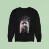 Lago The Throne Sword Sweatshirt