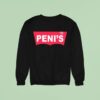 Lena Nitro Peni S Sweatshirt