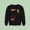 Lets Hunt Hunting Season Outdoor Enthusiast Philadelphia Eagles Sweatshirt