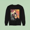 Liam Gallagher Beer Me Sweatshirt