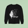 Lifer Born Again Sweatshirt