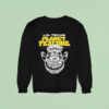 Lil Texas Planet Texcore Sweatshirt