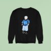 Little City Manchester City Sweatshirt